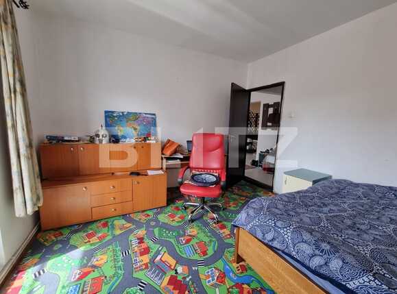 Apartament de vânzare 4 camere Intre Lacuri - 87312AV | BLITZ Cluj-Napoca | Poza11