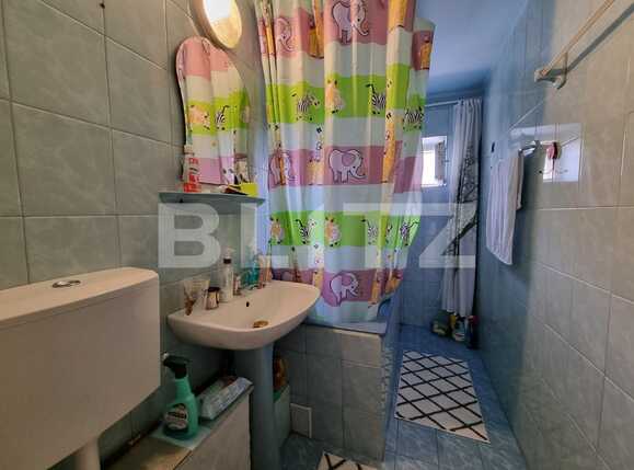 Apartament de vânzare 4 camere Intre Lacuri - 87312AV | BLITZ Cluj-Napoca | Poza12