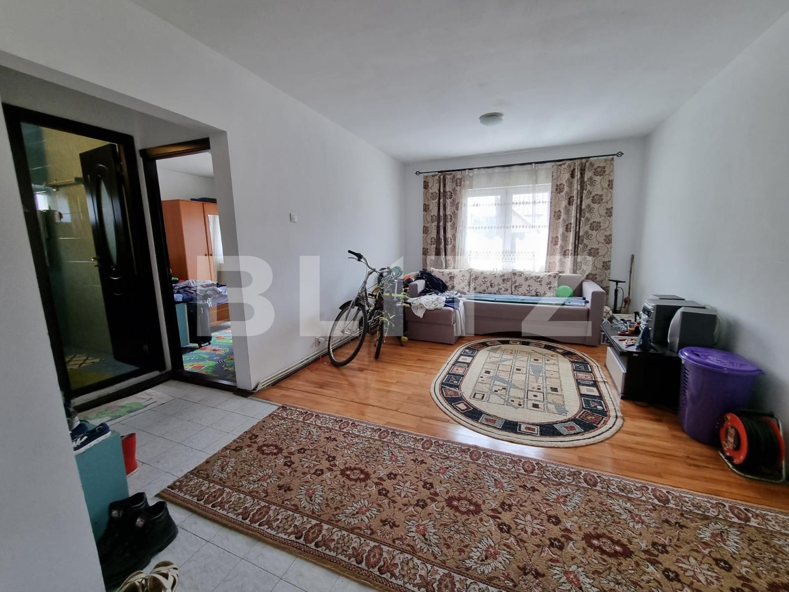 Apartament de vânzare 4 camere Intre Lacuri - 87312AV | BLITZ Cluj-Napoca | Poza2