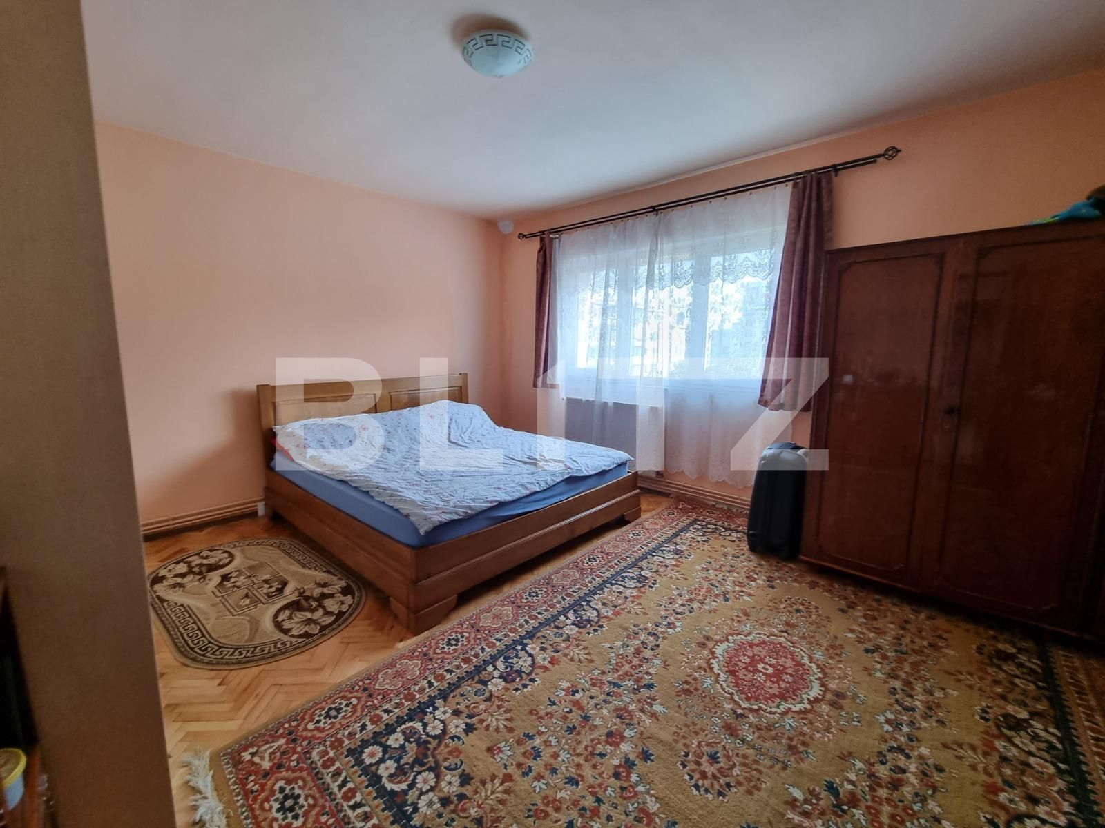 Apartament de vânzare 4 camere Intre Lacuri - 87312AV | BLITZ Cluj-Napoca | Poza13
