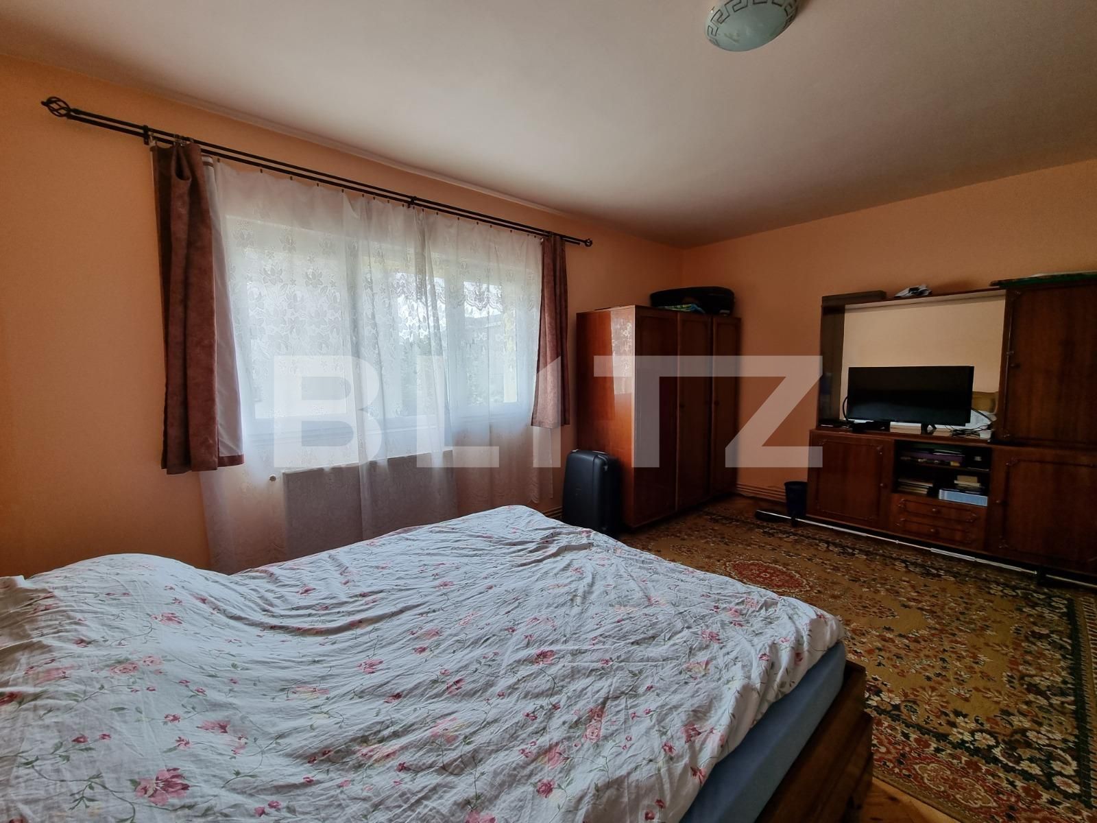 Apartament de vânzare 4 camere Intre Lacuri - 87312AV | BLITZ Cluj-Napoca | Poza14