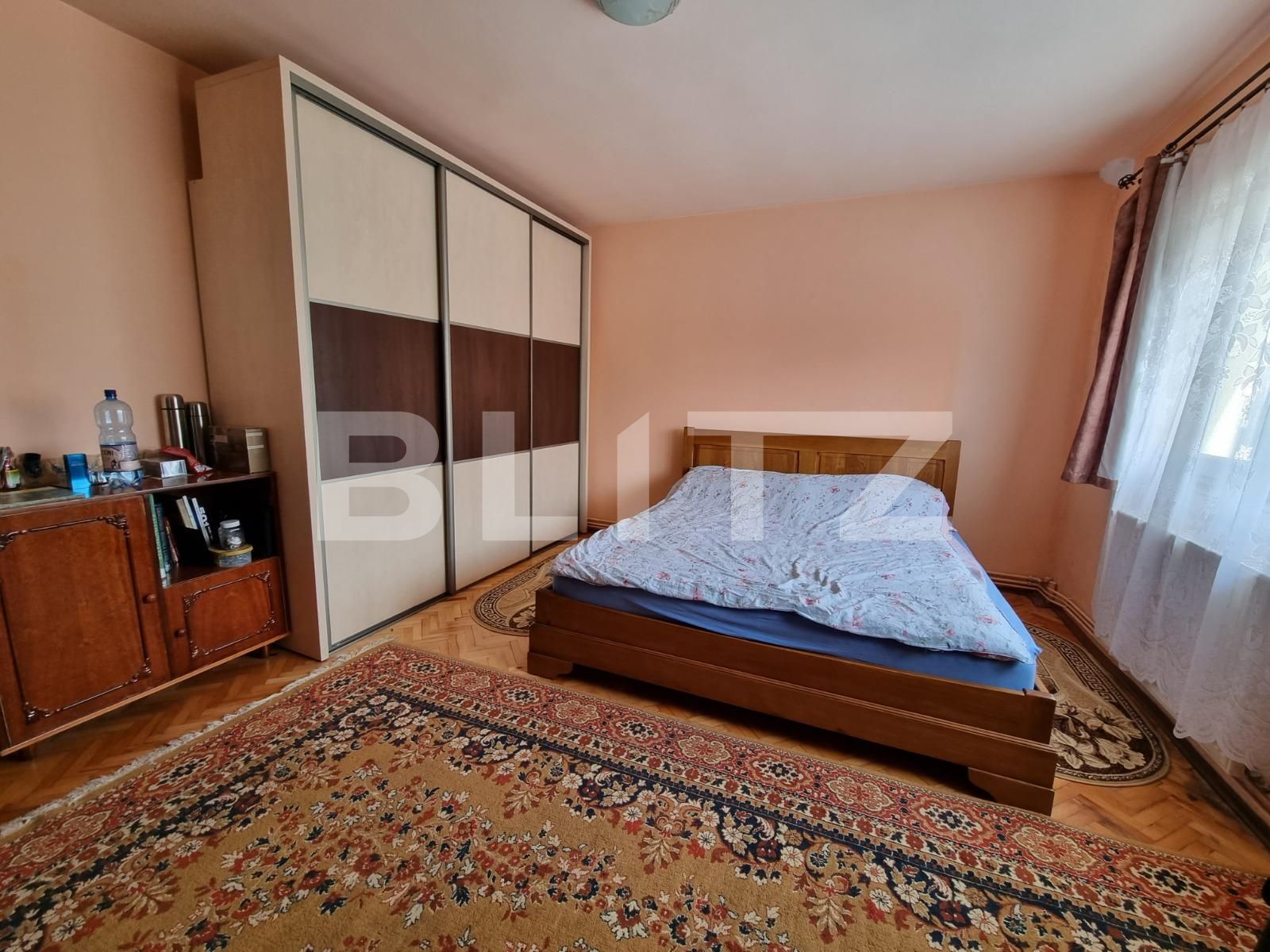 Apartament de vânzare 4 camere Intre Lacuri - 87312AV | BLITZ Cluj-Napoca | Poza15