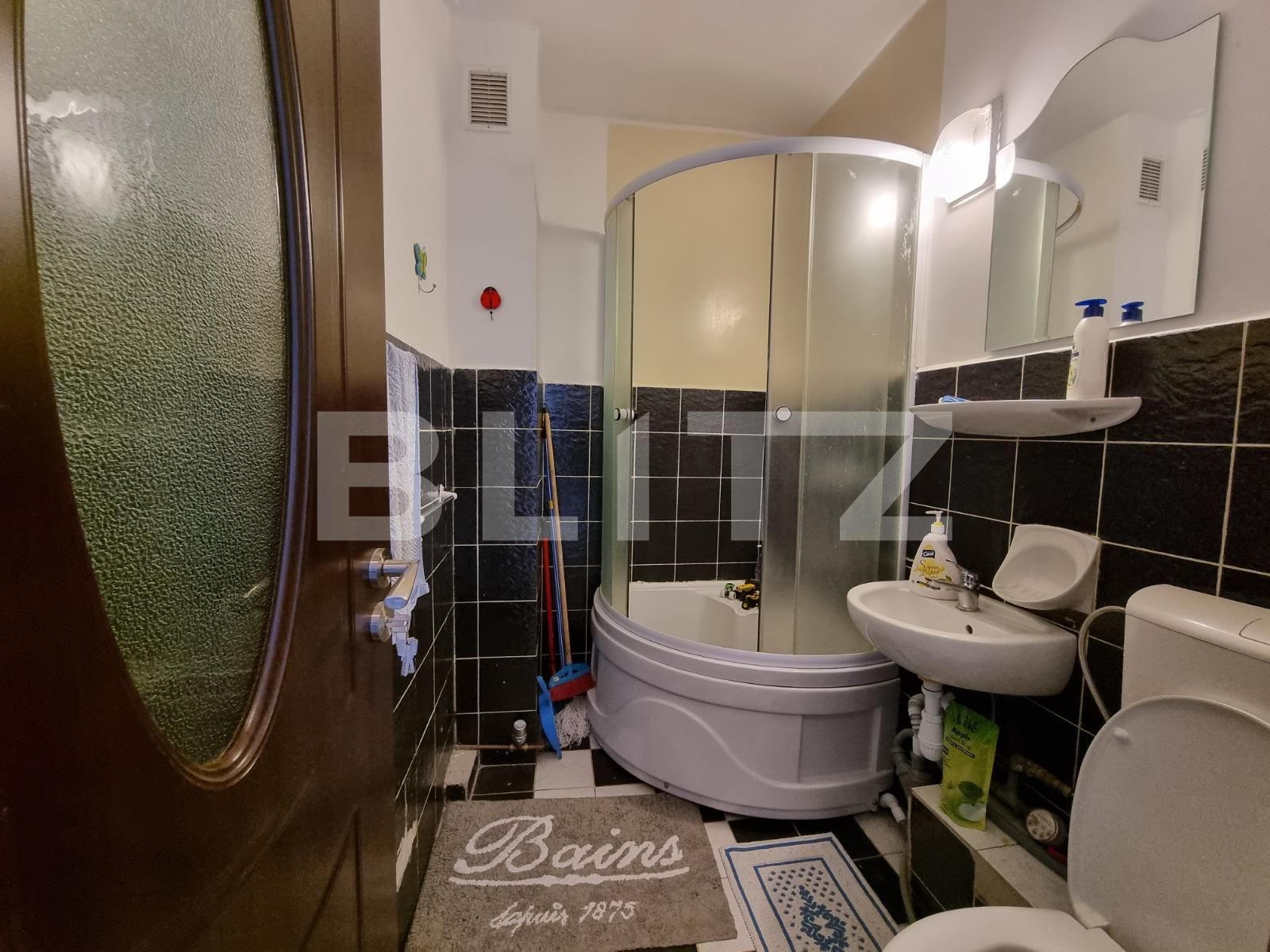 Apartament de vânzare 4 camere Intre Lacuri - 87312AV | BLITZ Cluj-Napoca | Poza8