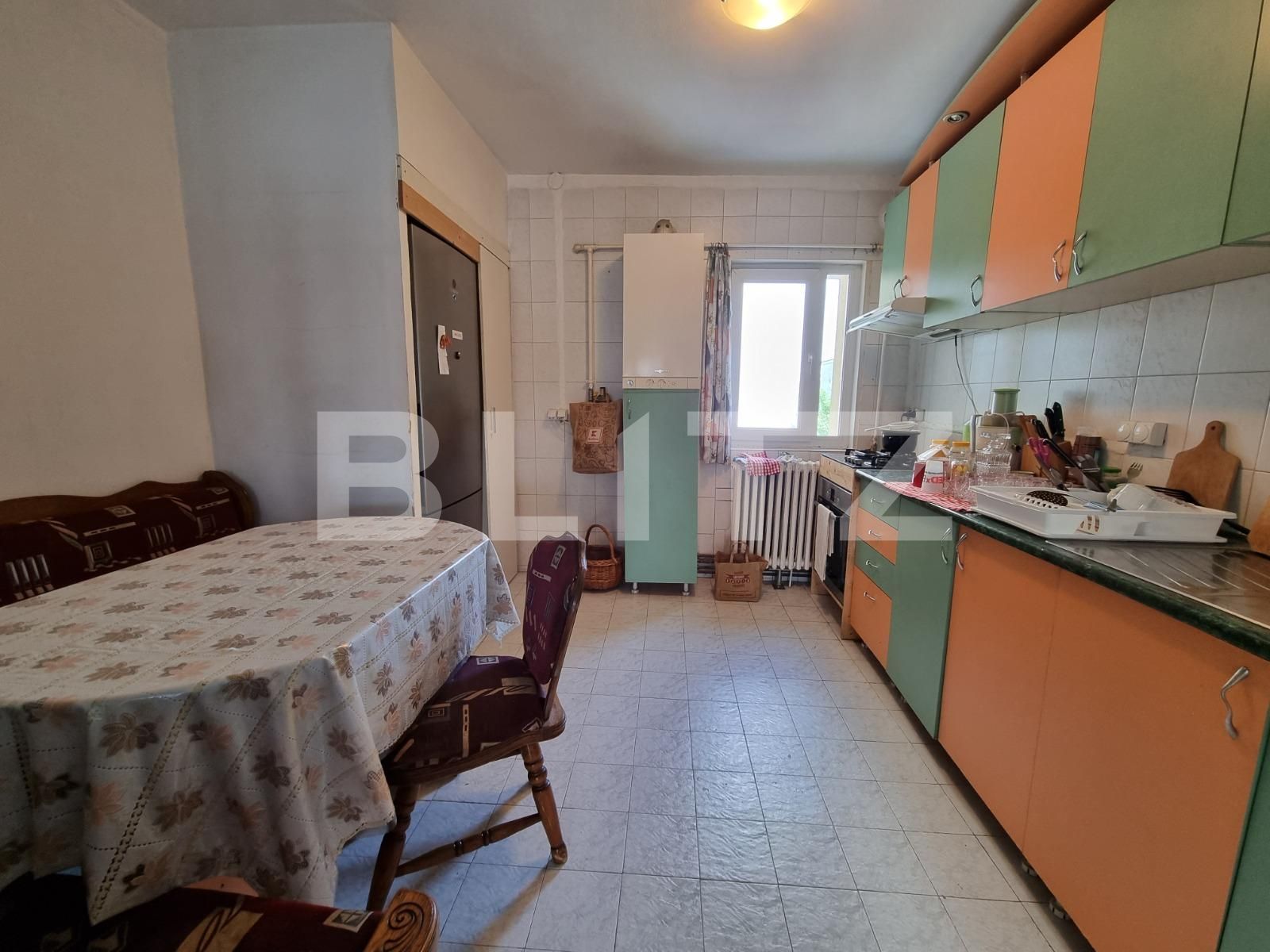 Apartament de vânzare 4 camere Intre Lacuri - 87312AV | BLITZ Cluj-Napoca | Poza4