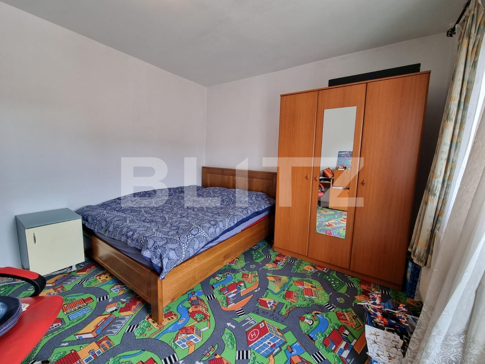 Apartament de vânzare 4 camere Intre Lacuri - 87312AV | BLITZ Cluj-Napoca | Poza10