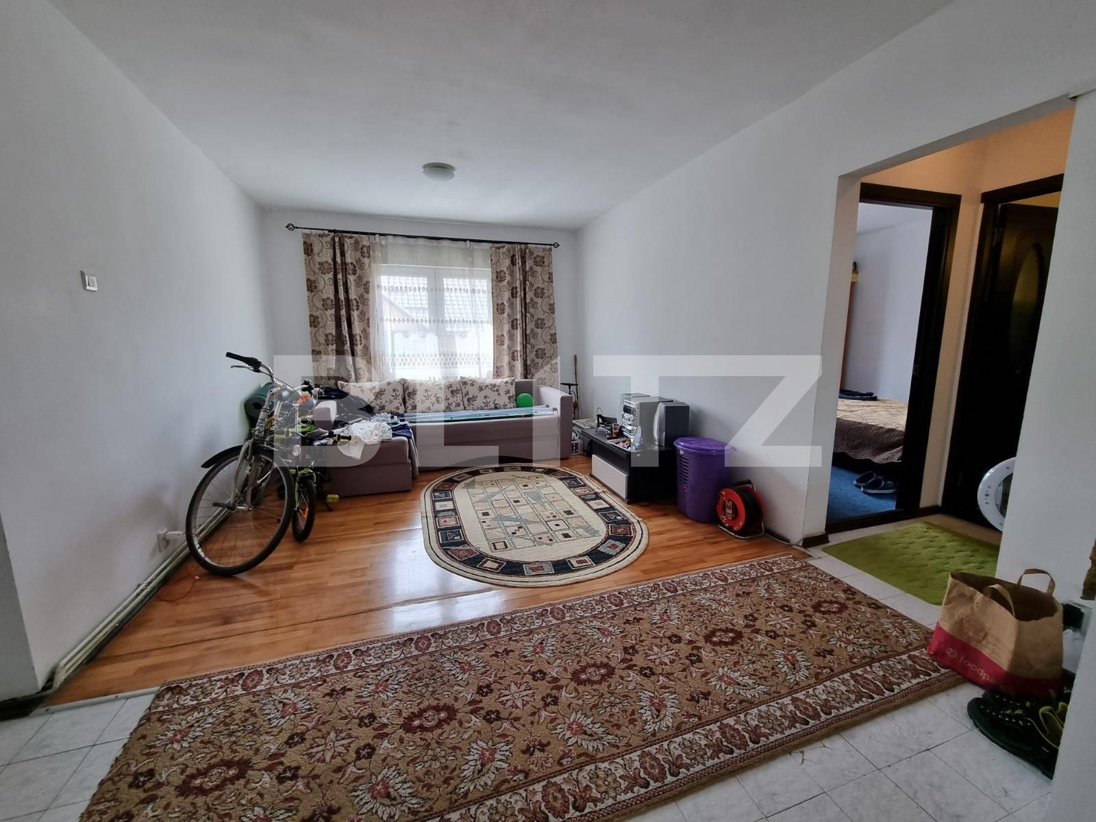 Apartament de vânzare 4 camere Intre Lacuri - 87312AV | BLITZ Cluj-Napoca | Poza6