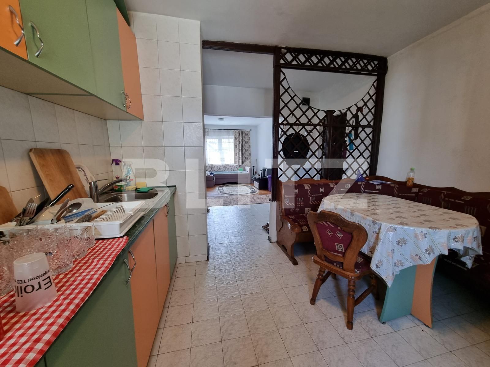 Apartament de vânzare 4 camere Intre Lacuri - 87312AV | BLITZ Cluj-Napoca | Poza5