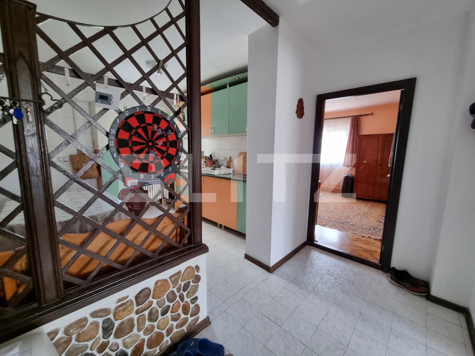 Apartament de vânzare 4 camere Intre Lacuri - 87312AV | BLITZ Cluj-Napoca | Poza3