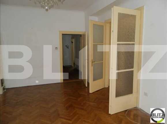 Apartament de vânzare 3 camere Central - 8732AV | BLITZ Cluj-Napoca | Poza2