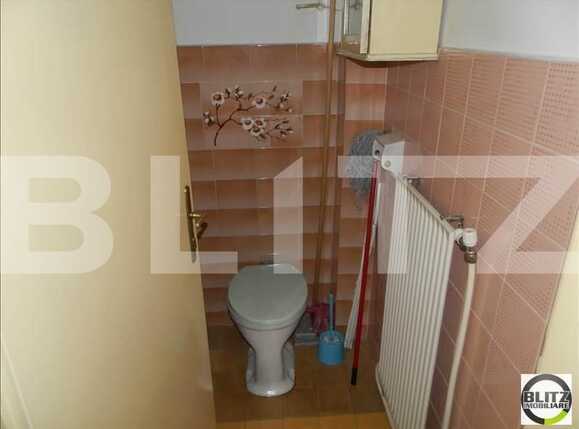 Apartament de vânzare 3 camere Central - 8732AV | BLITZ Cluj-Napoca | Poza7