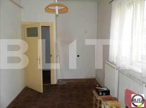 Apartament de vânzare 3 camere Central - 8732AV | BLITZ Cluj-Napoca | Poza5