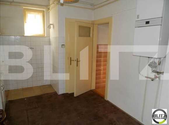 Apartament de vânzare 3 camere Central - 8732AV | BLITZ Cluj-Napoca | Poza4