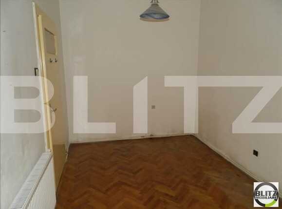Apartament de vânzare 3 camere Central - 8732AV | BLITZ Cluj-Napoca | Poza3