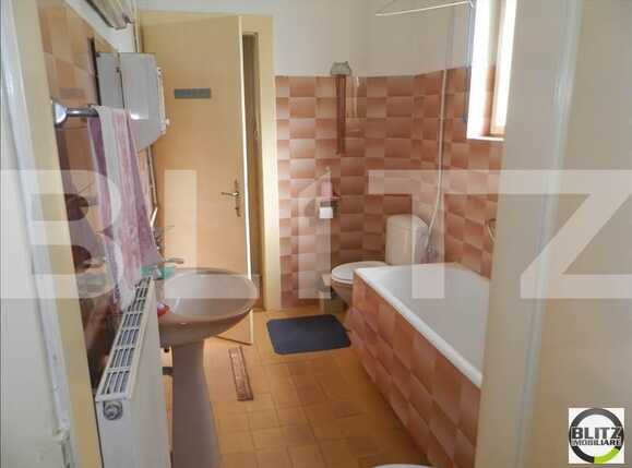 Apartament de vânzare 3 camere Central - 8732AV | BLITZ Cluj-Napoca | Poza6