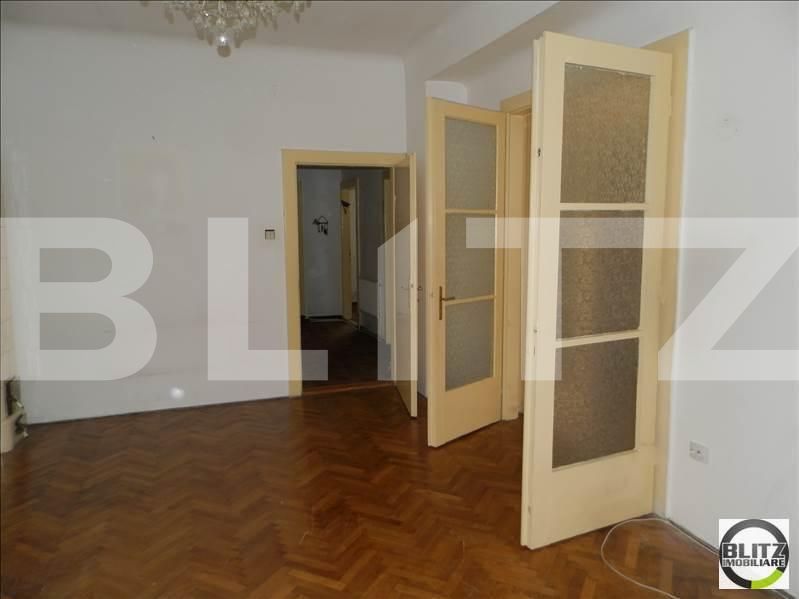 Apartament de vânzare 3 camere Central - 8732AV | BLITZ Cluj-Napoca | Poza2