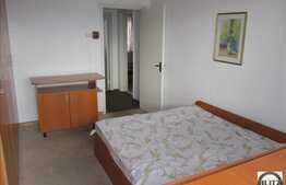 Apartament 3 camere de vanzare, 65 mp utili, zona Profi, boxa, cu panorama