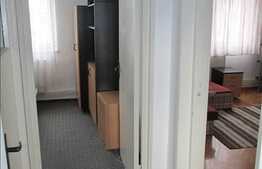 Apartament 3 camere de vanzare, 65 mp utili, zona Profi, boxa, cu panorama