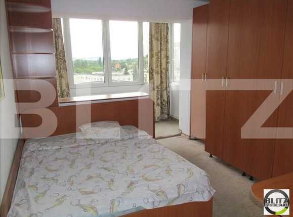 Apartament de vânzare 3 camere Grigorescu - 8733AV | BLITZ Cluj-Napoca | Poza3