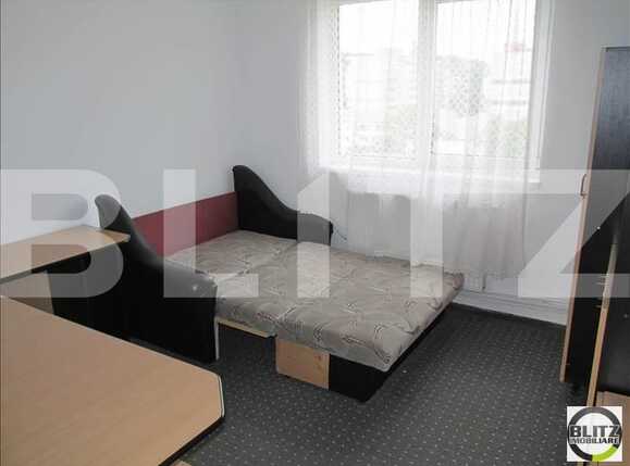 Apartament de vânzare 3 camere Grigorescu - 8733AV | BLITZ Cluj-Napoca | Poza2