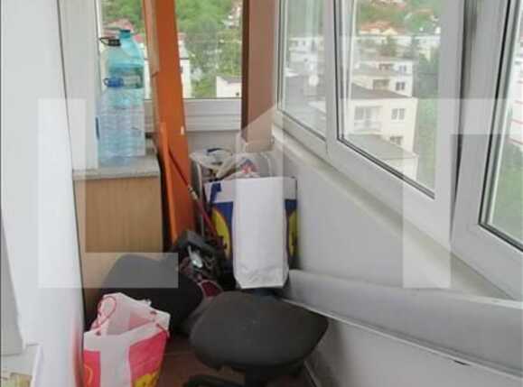 Apartament de vânzare 3 camere Grigorescu - 8733AV | BLITZ Cluj-Napoca | Poza13