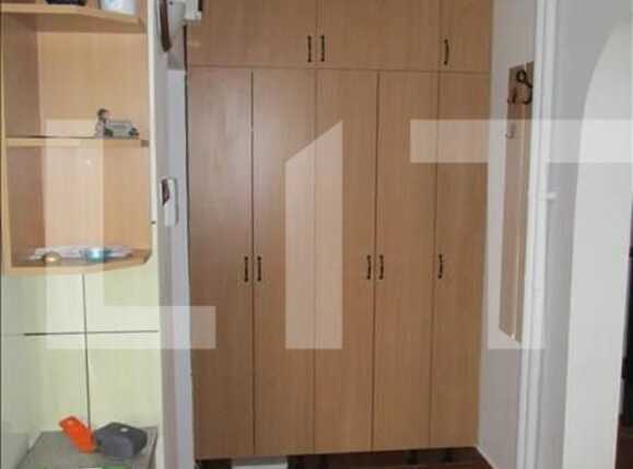 Apartament de vânzare 3 camere Grigorescu - 8733AV | BLITZ Cluj-Napoca | Poza9