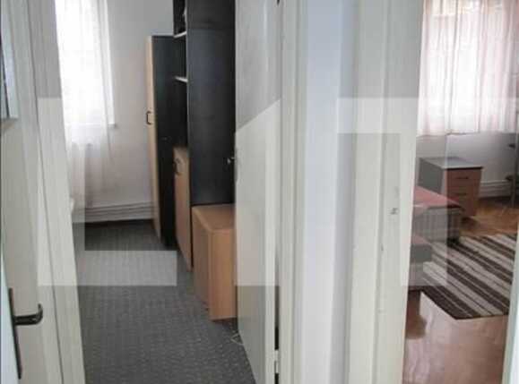 Apartament de vânzare 3 camere Grigorescu - 8733AV | BLITZ Cluj-Napoca | Poza10