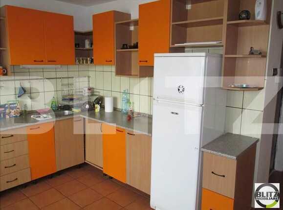 Apartament de vânzare 3 camere Grigorescu - 8733AV | BLITZ Cluj-Napoca | Poza7