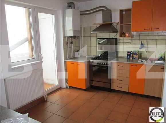 Apartament de vânzare 3 camere Grigorescu - 8733AV | BLITZ Cluj-Napoca | Poza5