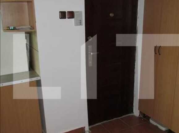 Apartament de vânzare 3 camere Grigorescu - 8733AV | BLITZ Cluj-Napoca | Poza11