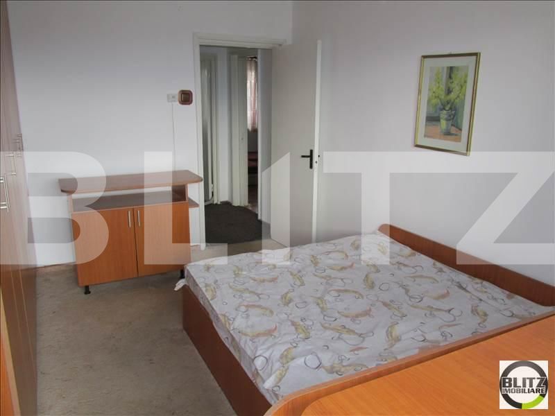 Apartament de vânzare 3 camere Grigorescu - 8733AV | BLITZ Cluj-Napoca | Poza4