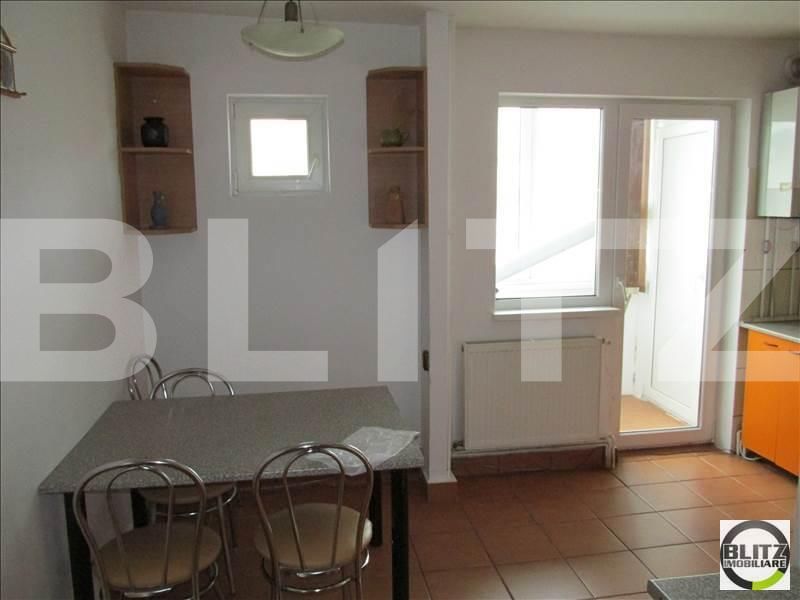 Apartament de vânzare 3 camere Grigorescu - 8733AV | BLITZ Cluj-Napoca | Poza8