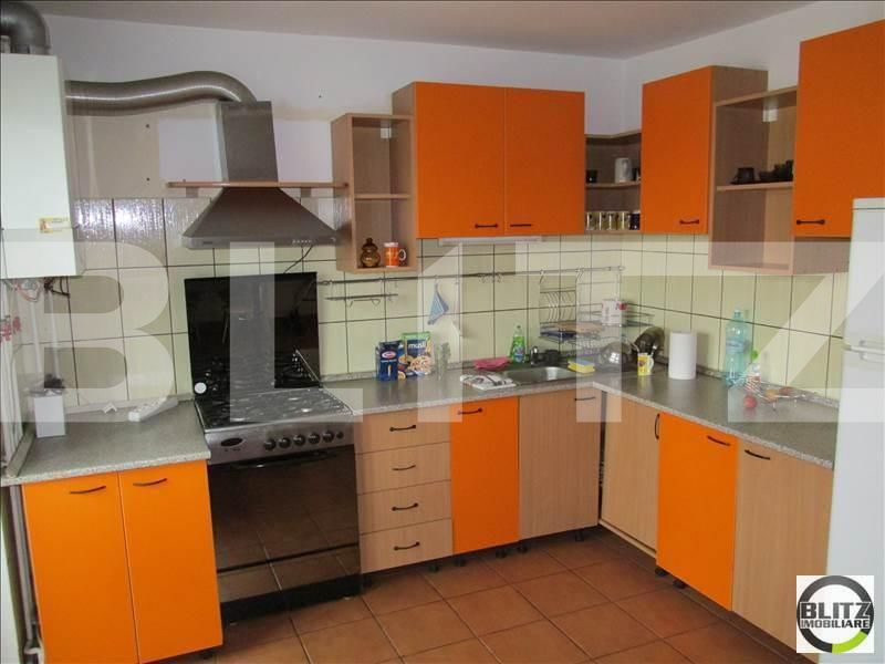 Apartament de vânzare 3 camere Grigorescu - 8733AV | BLITZ Cluj-Napoca | Poza6