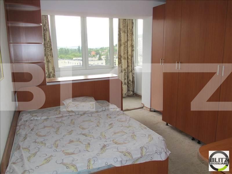 Apartament de vânzare 3 camere Grigorescu - 8733AV | BLITZ Cluj-Napoca | Poza3