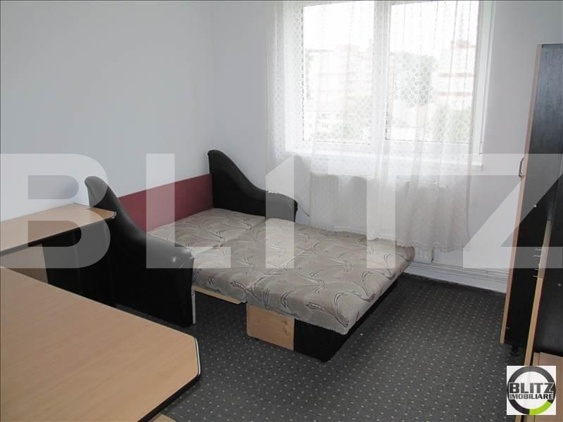 Apartament de vânzare 3 camere Grigorescu - 8733AV | BLITZ Cluj-Napoca | Poza2
