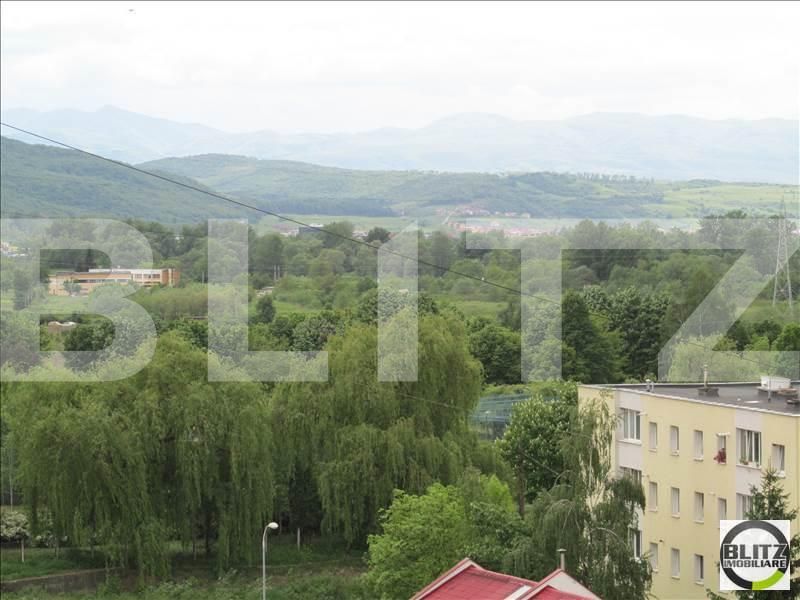 Apartament de vânzare 3 camere Grigorescu - 8733AV | BLITZ Cluj-Napoca | Poza14