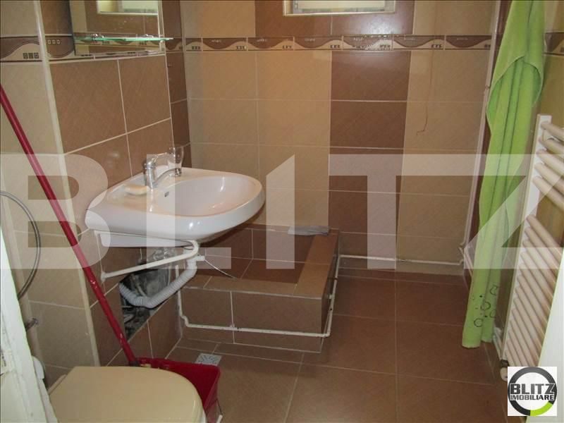 Apartament de vânzare 3 camere Grigorescu - 8733AV | BLITZ Cluj-Napoca | Poza12