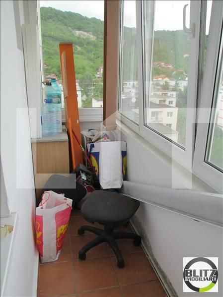 Apartament de vânzare 3 camere Grigorescu - 8733AV | BLITZ Cluj-Napoca | Poza13