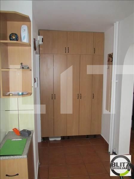 Apartament de vânzare 3 camere Grigorescu - 8733AV | BLITZ Cluj-Napoca | Poza9