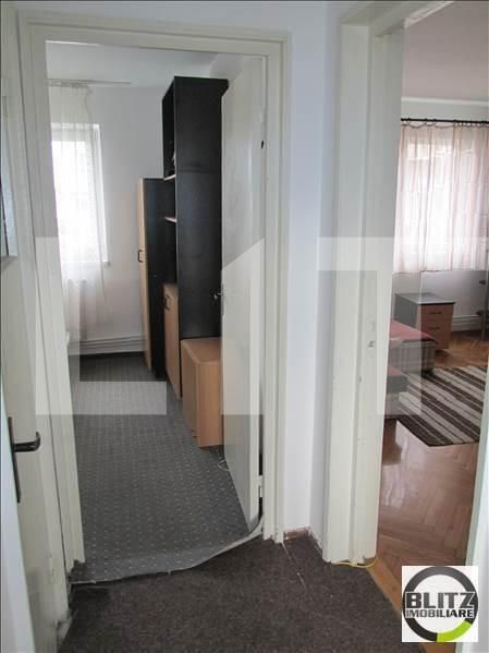 Apartament de vânzare 3 camere Grigorescu - 8733AV | BLITZ Cluj-Napoca | Poza10