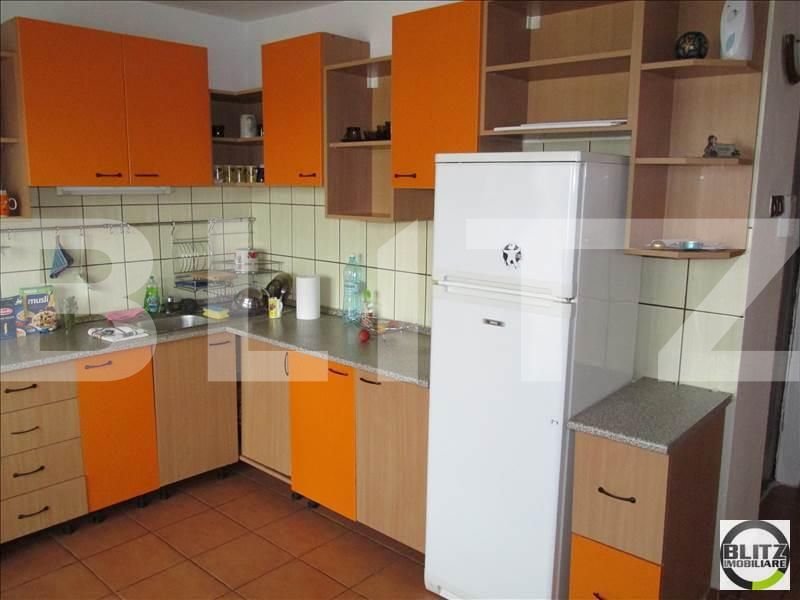 Apartament de vânzare 3 camere Grigorescu - 8733AV | BLITZ Cluj-Napoca | Poza7