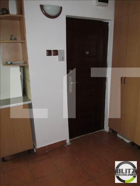 Apartament de vânzare 3 camere Grigorescu - 8733AV | BLITZ Cluj-Napoca | Poza11