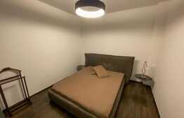 Apartament modern, 2 camere, 51 mp, zona I.C.Bratianu 