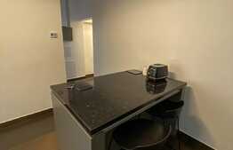 Apartament modern, 2 camere, 51 mp, zona I.C.Bratianu 