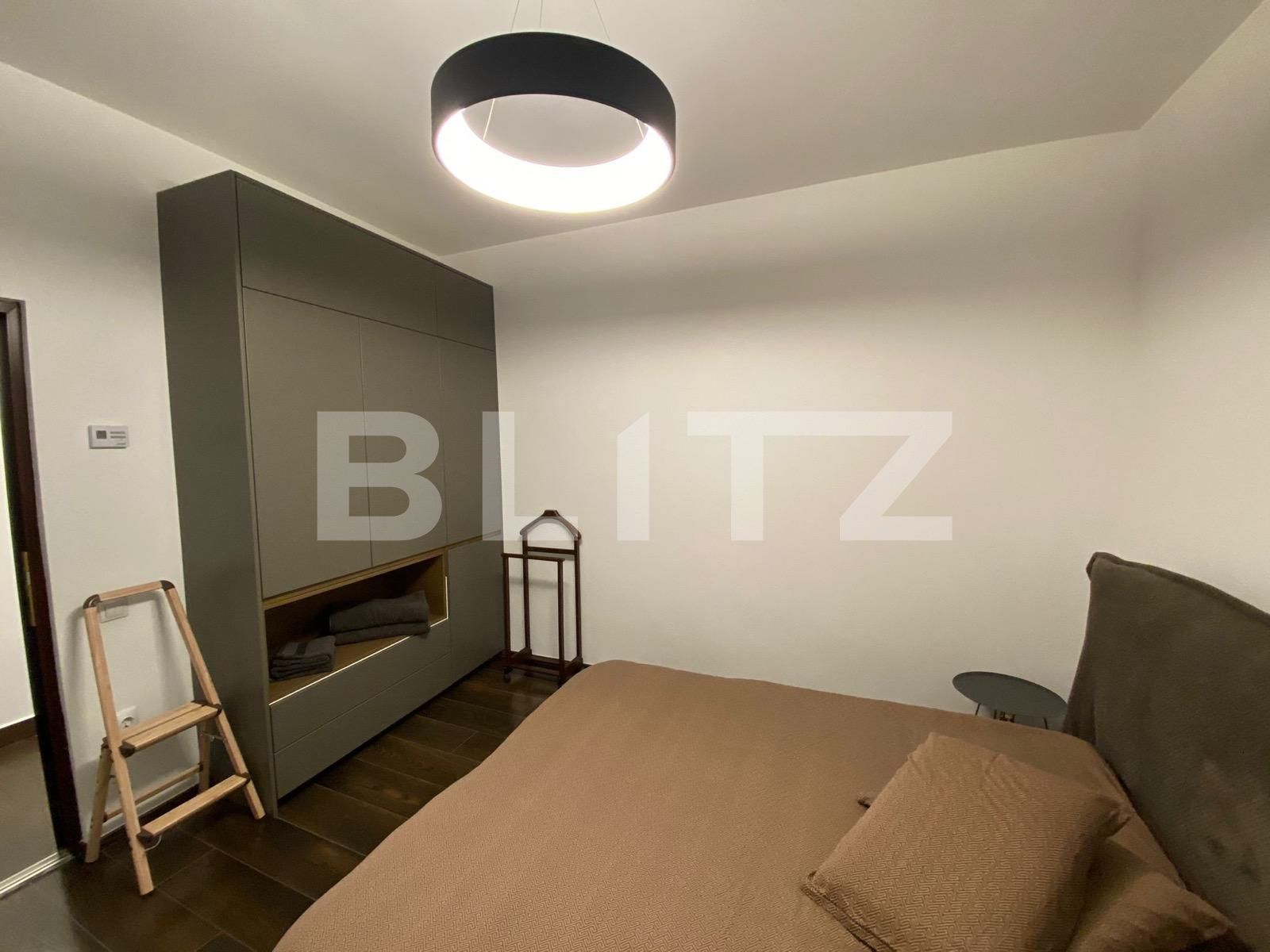 Apartament de închiriat 2 camere Central - 87330AI | BLITZ Cluj-Napoca | Poza11