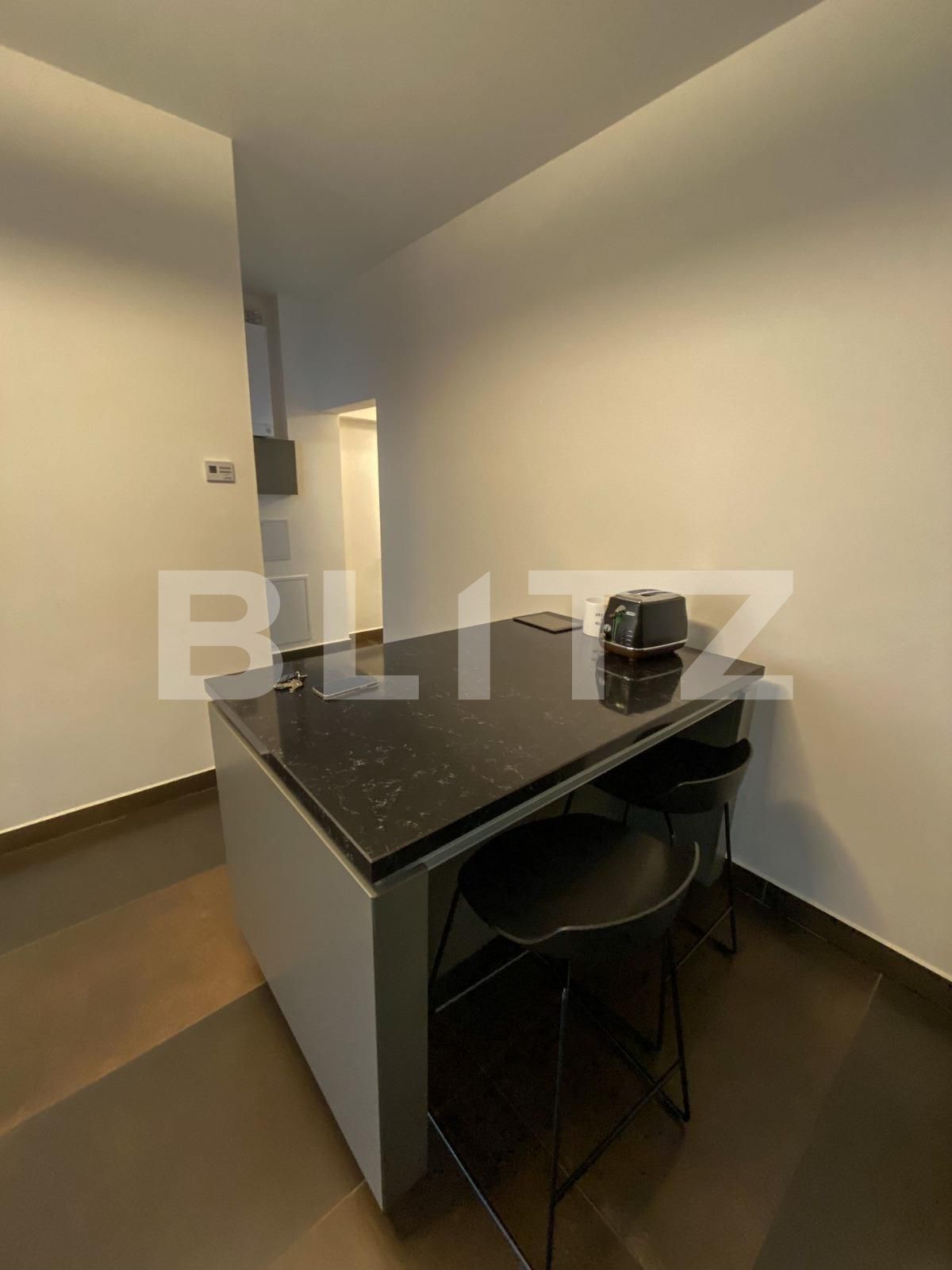 Apartament de închiriat 2 camere Central - 87330AI | BLITZ Cluj-Napoca | Poza2