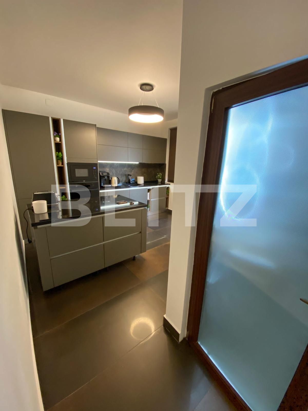 Apartament de închiriat 2 camere Central - 87330AI | BLITZ Cluj-Napoca | Poza3