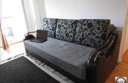 1 camera, 32 mp, mobilat modern, zona strazii Ion Mester