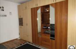 1 camera, 32 mp, mobilat modern, zona strazii Ion Mester