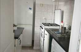 1 camera, 32 mp, mobilat modern, zona strazii Ion Mester