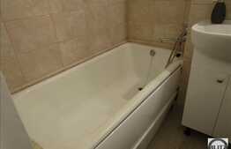 1 camera, 32 mp, mobilat modern, zona strazii Ion Mester